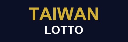 Taiwan Lotto Tugala Oyo